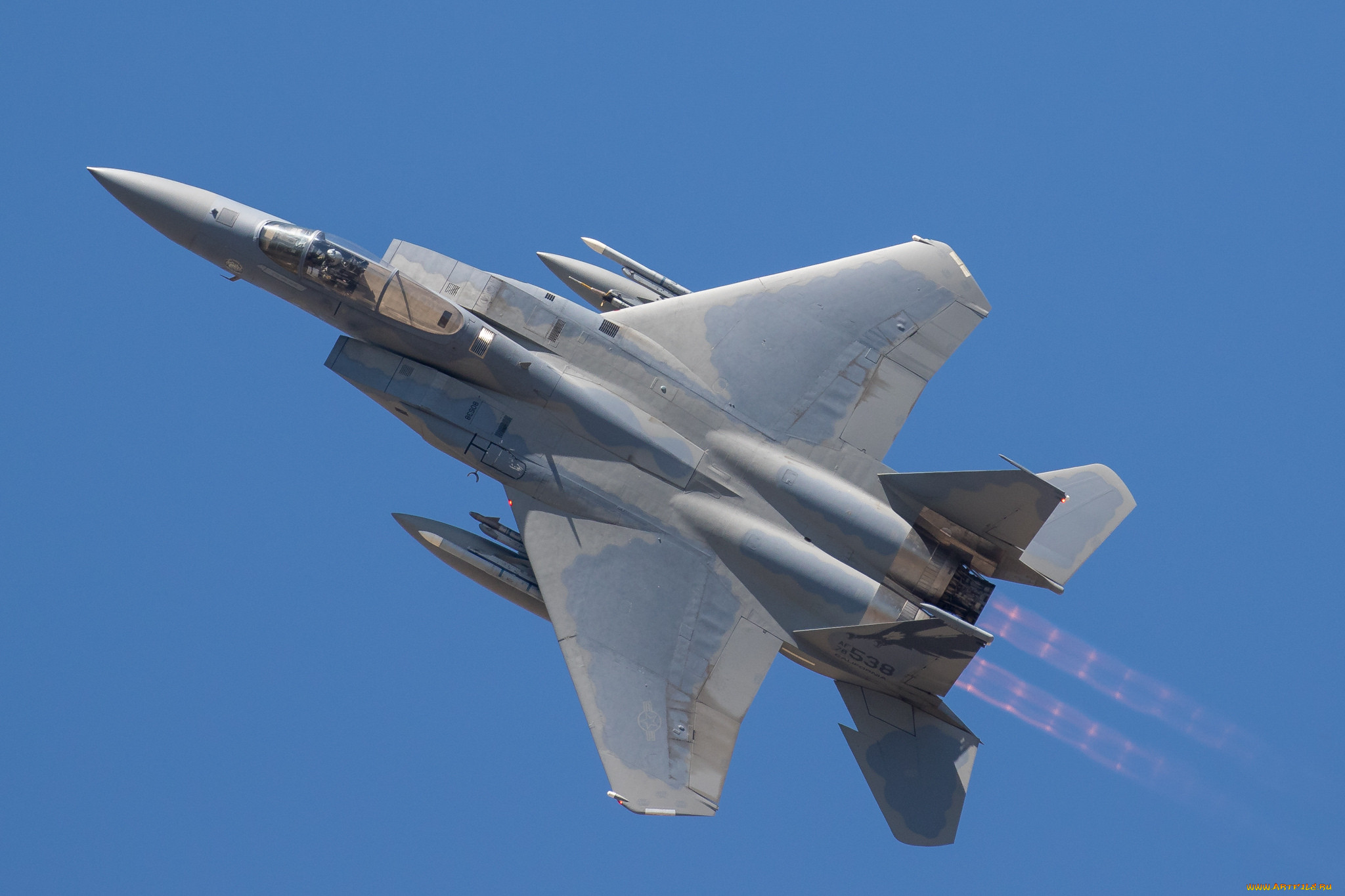 f-15c eagle, ,  , 
